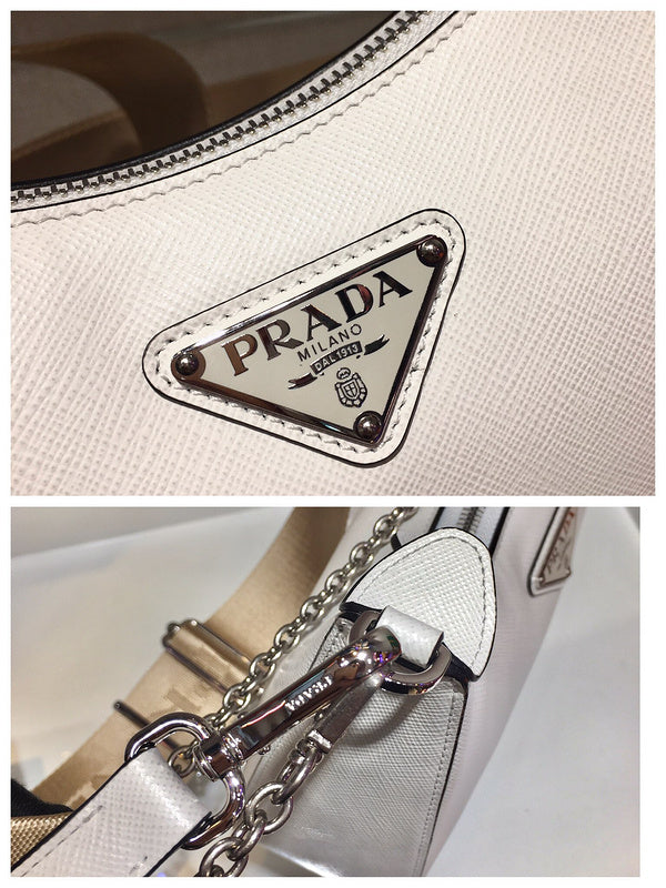 COZY BAGS - PD Bags - 772
