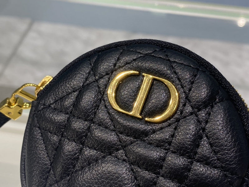 COZY - DOR Bags - 834