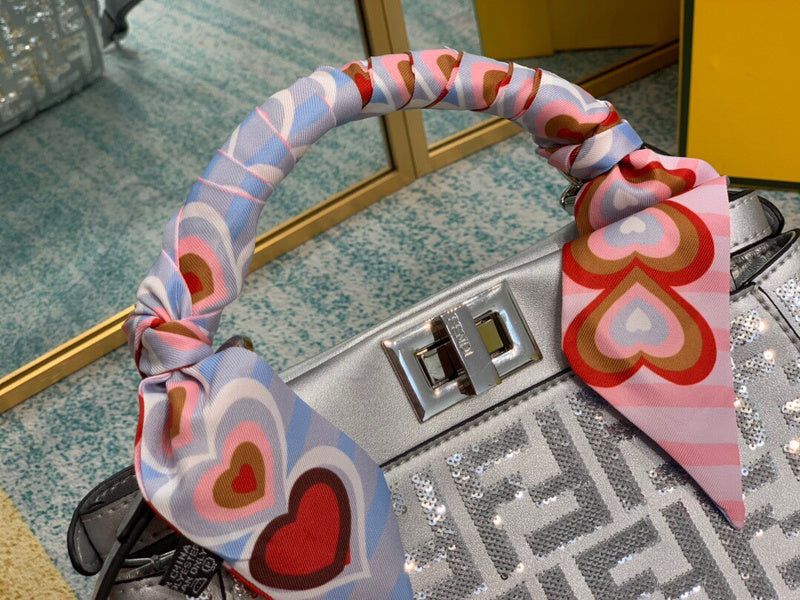 COZY BAGS - COZY BAGSE Bags - 292