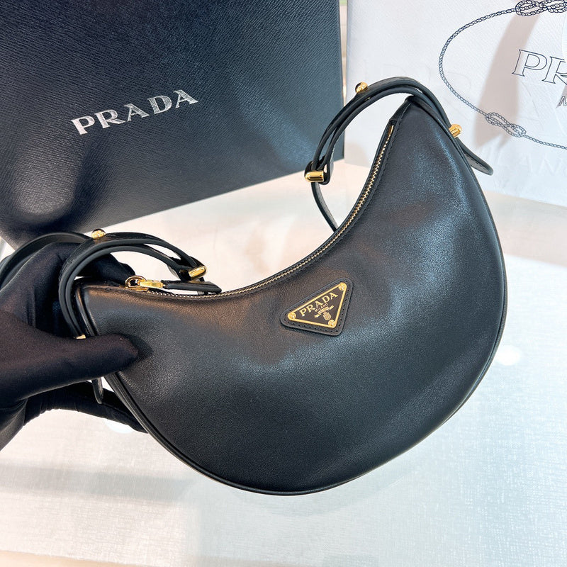 JB - PD Lady Bags - 024