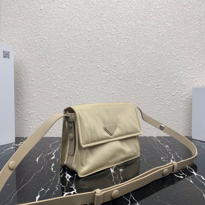 COZY BAGS - PD Bags - 1433