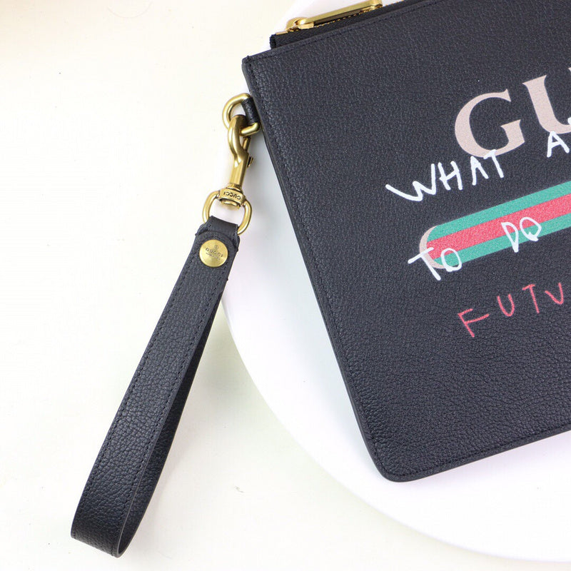 COZY BAGS - Guki Wallet - 446