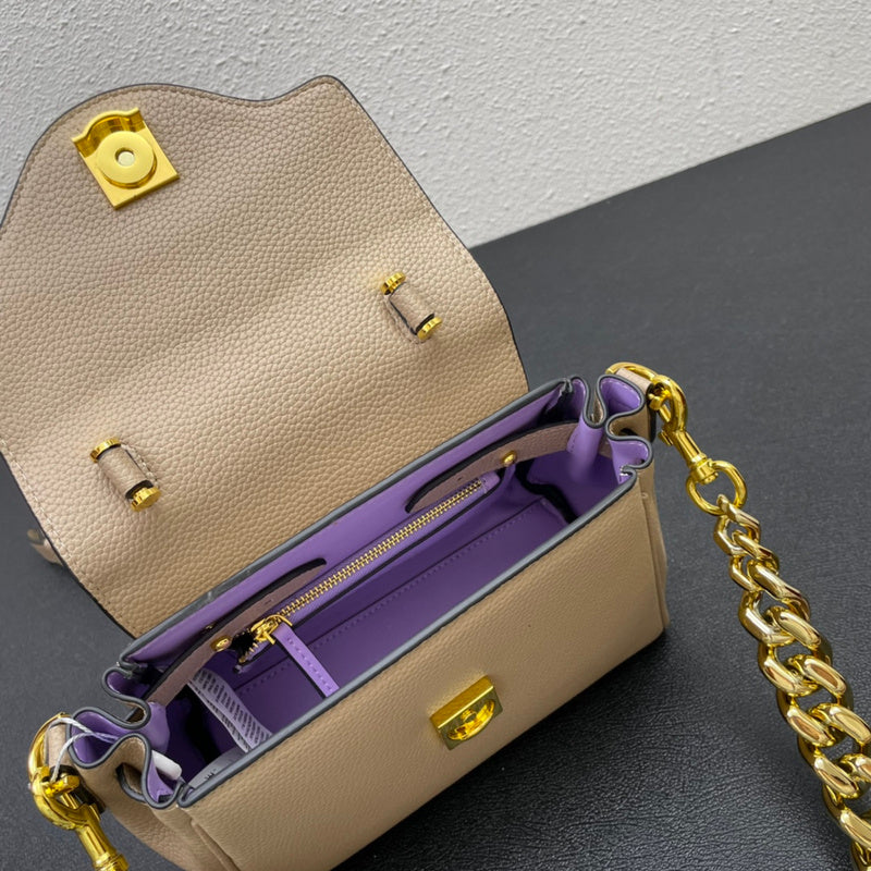 COZY BAGS - VAR Bags - 016