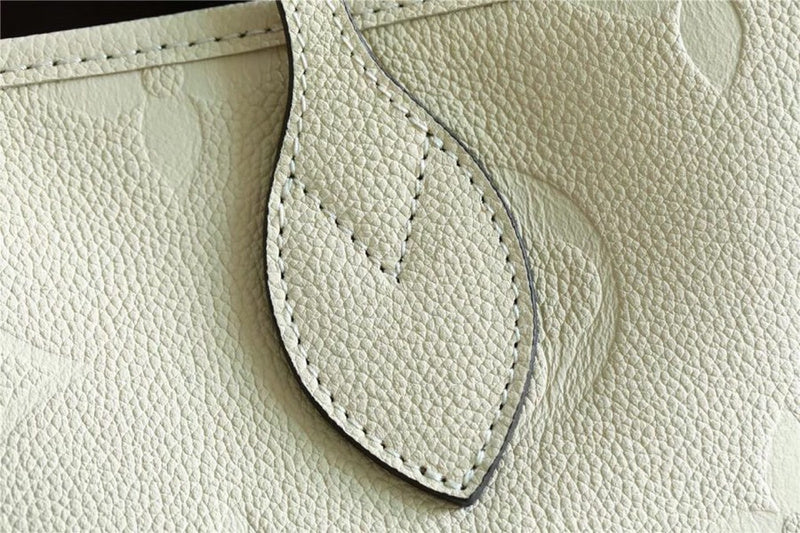 COZY - LOV Lady Bags - 1540