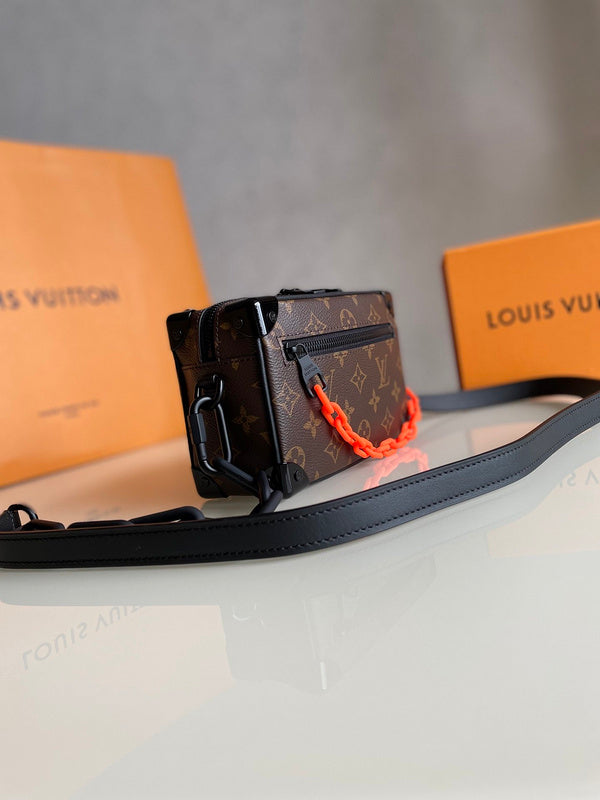 COZY BAGS - LOV Men Bags - 196