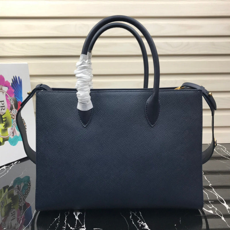 COZY BAGS - PD Bags - 1358