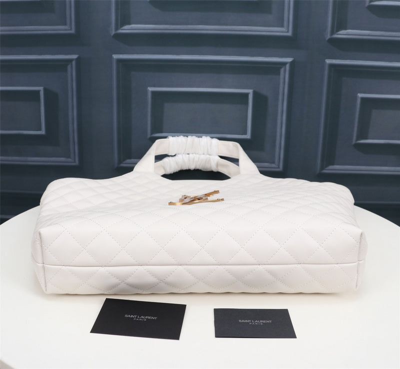 COZY - YLS Bags - 807