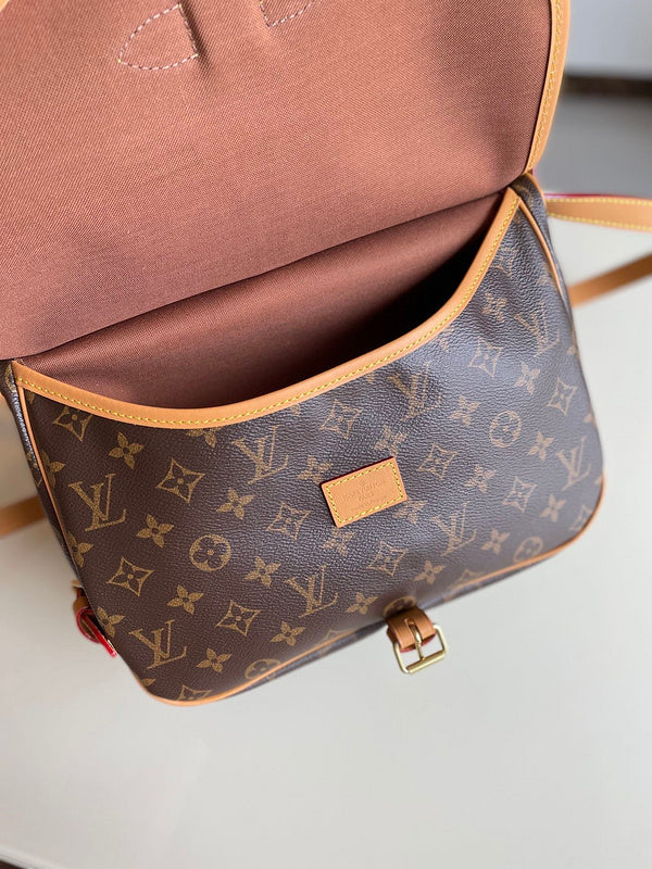 COZY - LOV Lady Bags - 974