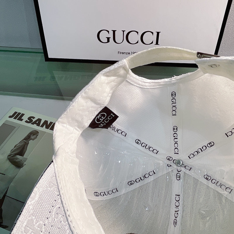 COZY BAGS - Guki Hats & Caps - 136