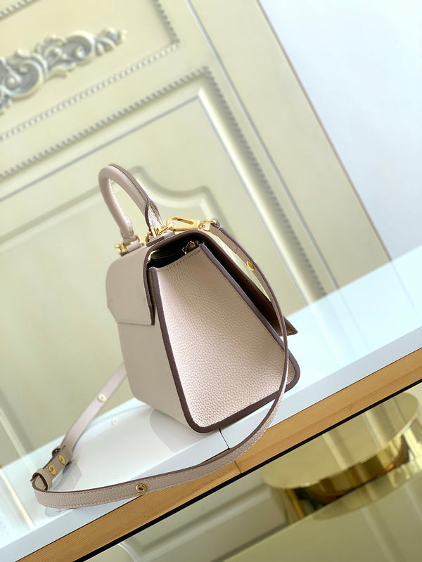 COZY - LOV Lady Bags - 853