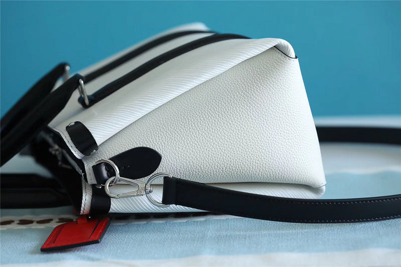 COZY - LOV Lady Bags - 2042