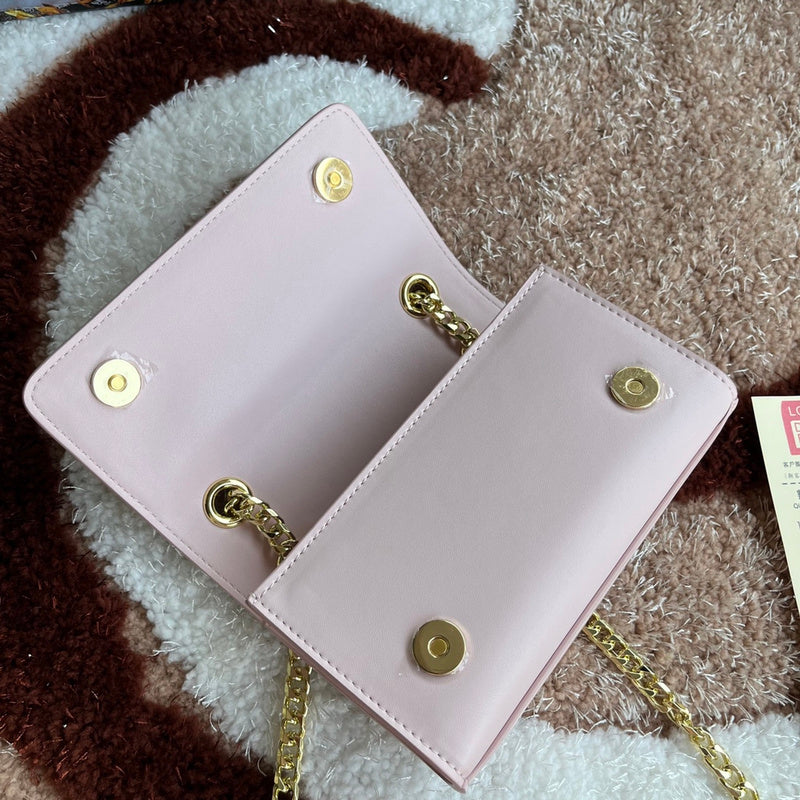 COZY BAGS - DAG Bags - 188
