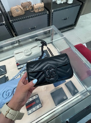 COZY BAGS - GUKI Women Bags - 1088
