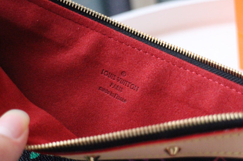 COZY BAGS - LOV Bags - 4669