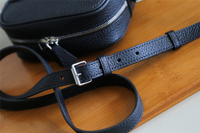 COZY BAGS - LOV Men Bags - 502