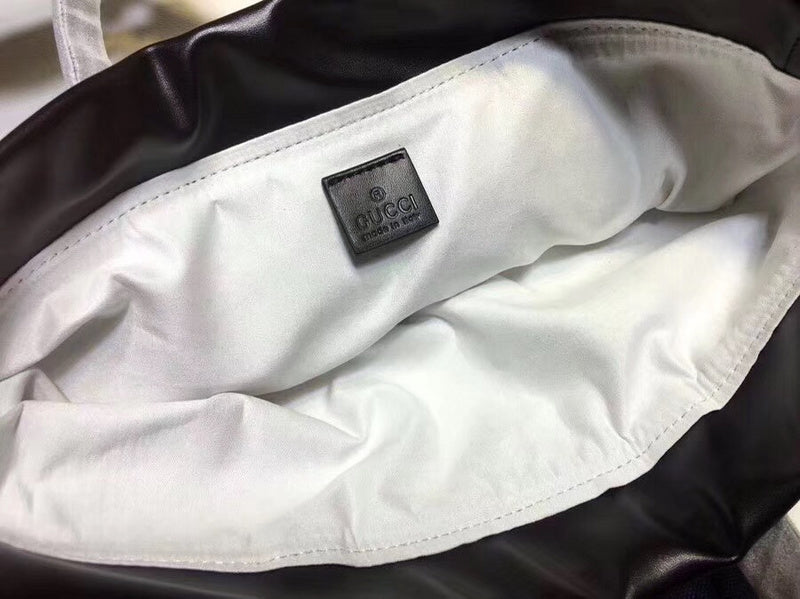 COZY BAGS - Guki Men Bags - 155