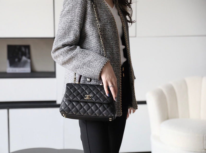 COZY BAGS - CHL Lady Bags - 341