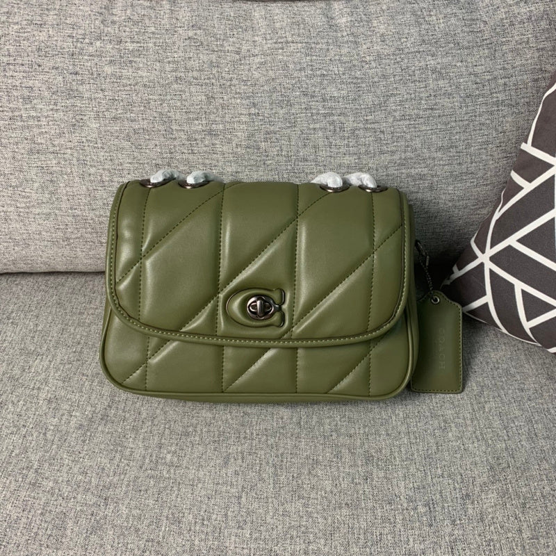 COZY BAGS - CAH Bags - 726