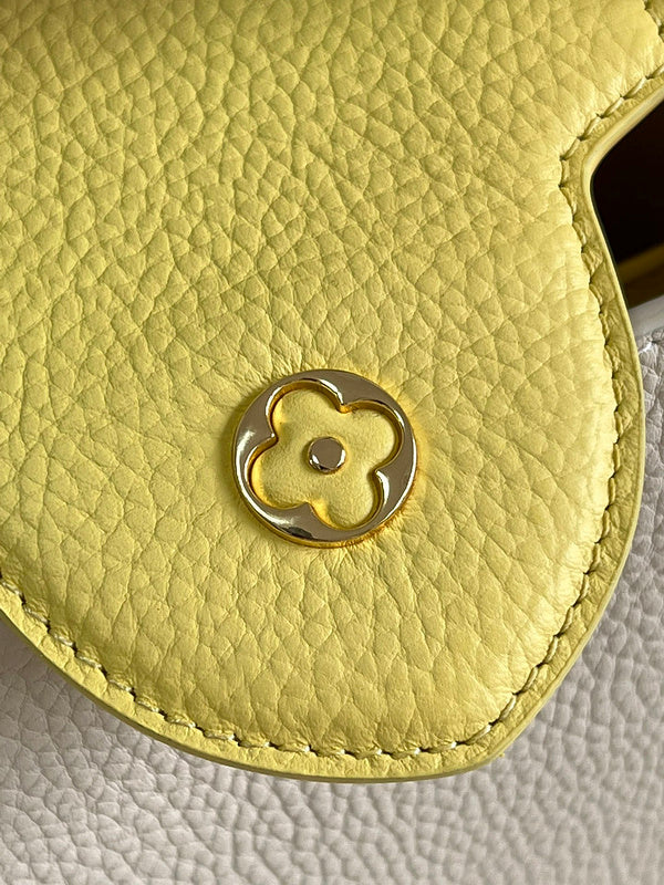 COZY BAGS - LOV Bags - 2100