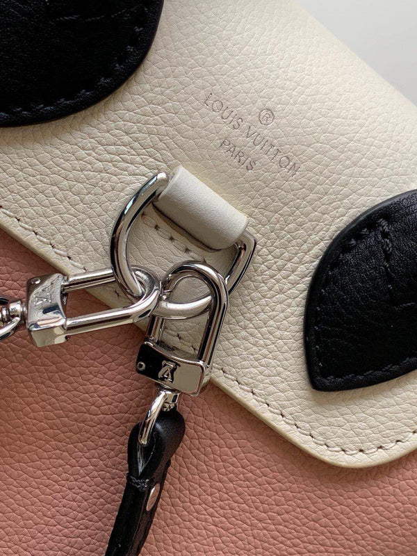 COZY - LV Bags - 4956