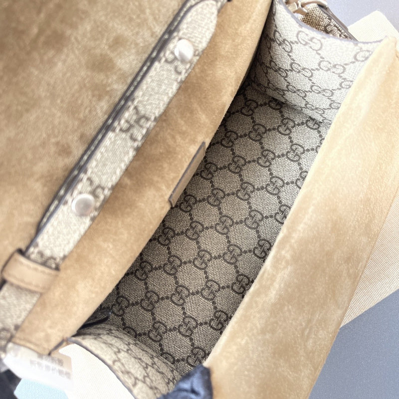 COZY BAGS - GUKI Women Bags - 583