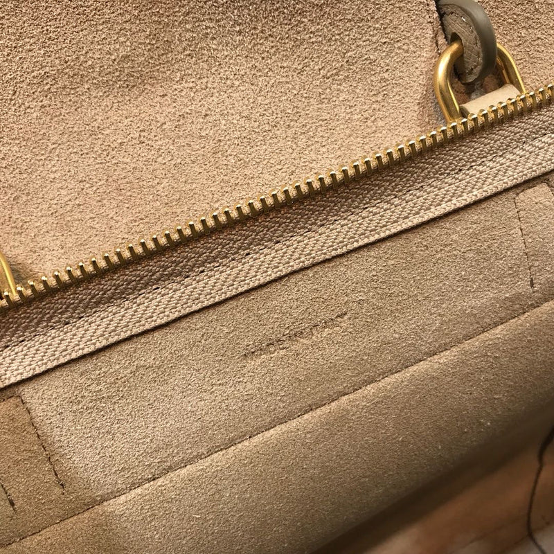 COZY BAGS - COL Lady Bags - 122