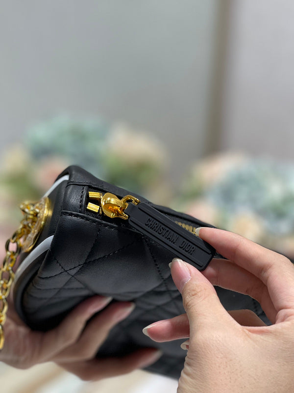 COZY BAGS - DOR Bags - 529