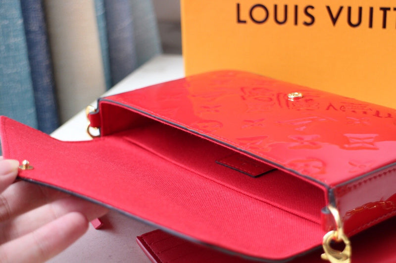 COZY BAGS - LOV Bags - 5587