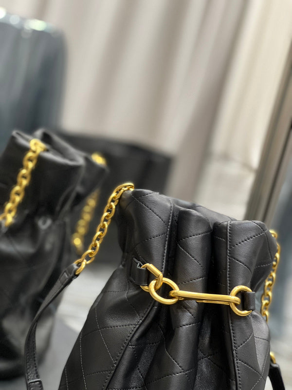 COZY BAGS - YLS Bags - 1411