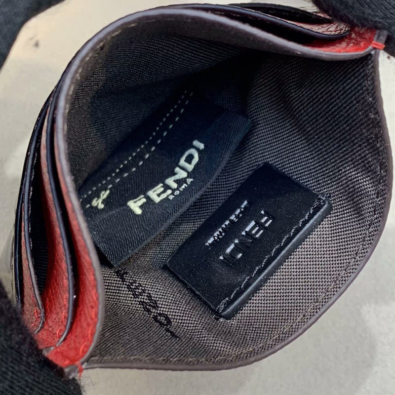 COZY BAGS - FDE Bags - 918