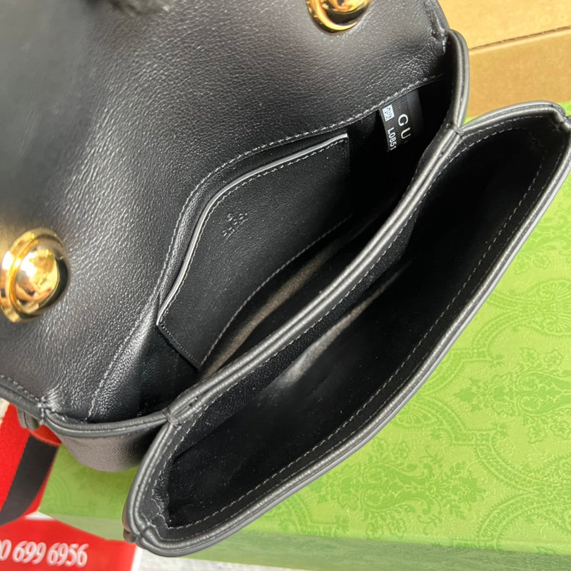 COZY BAGS - GUKI Bags - 1349