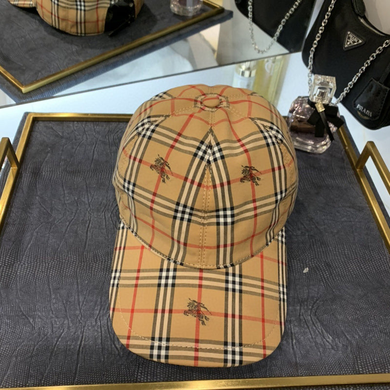 COZY BAGS - BOR Hats & Caps - 146