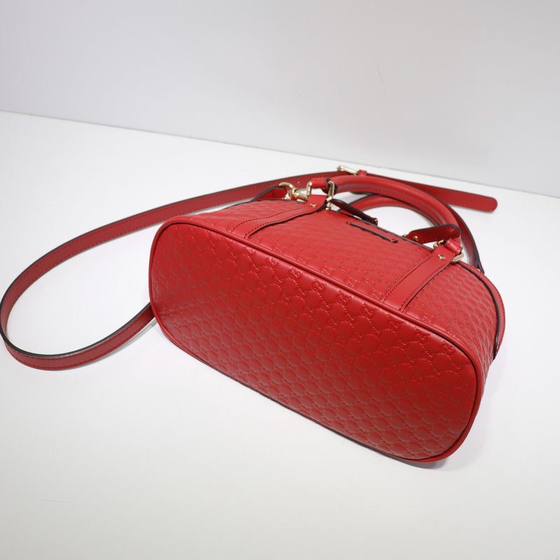 COZY BAGS - GUKI Women Bags - 720