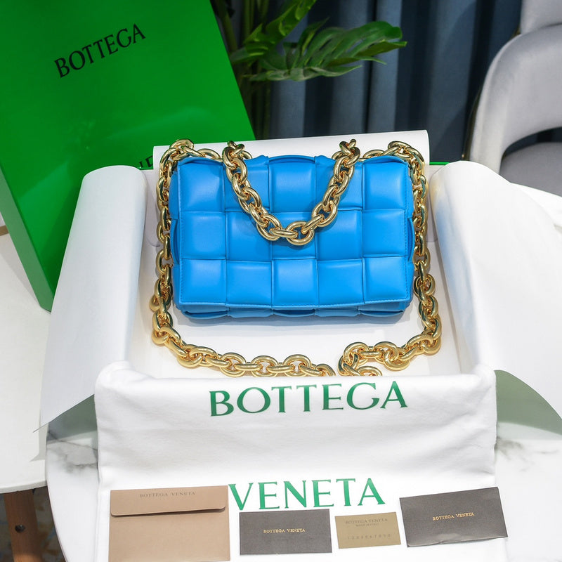 COZY BAGS - BOV Lady Bags - 391