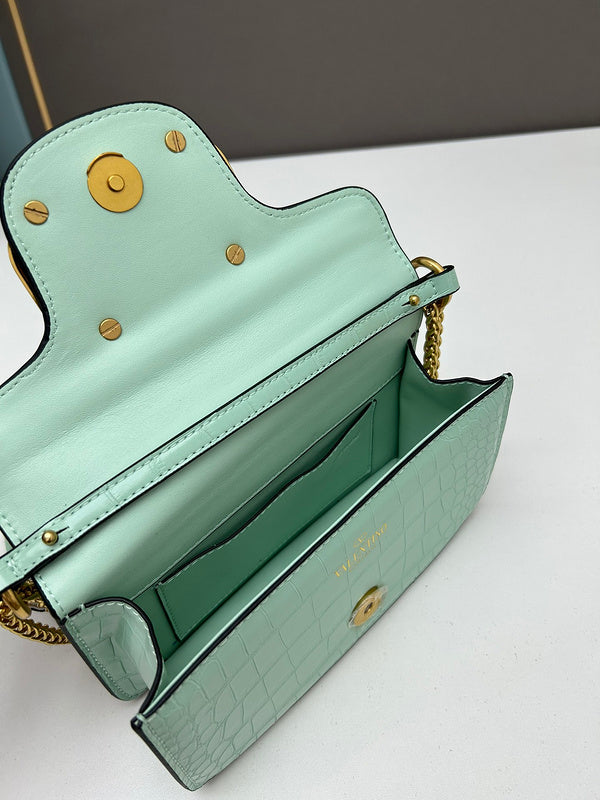 COZY BAGS - VEL Bags - 178