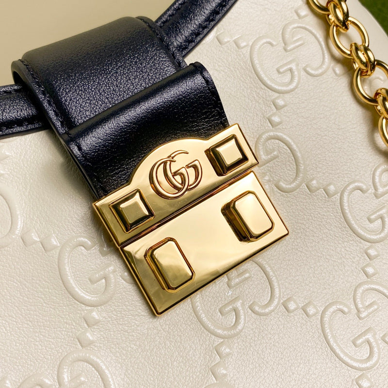 COZY BAGS - GUKI Women Bags - 1172