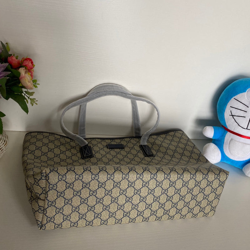 COZY BAGS - GUKI Bags - 1023