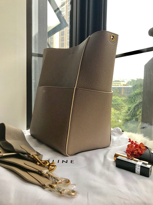 COZY - COL Bags - 518