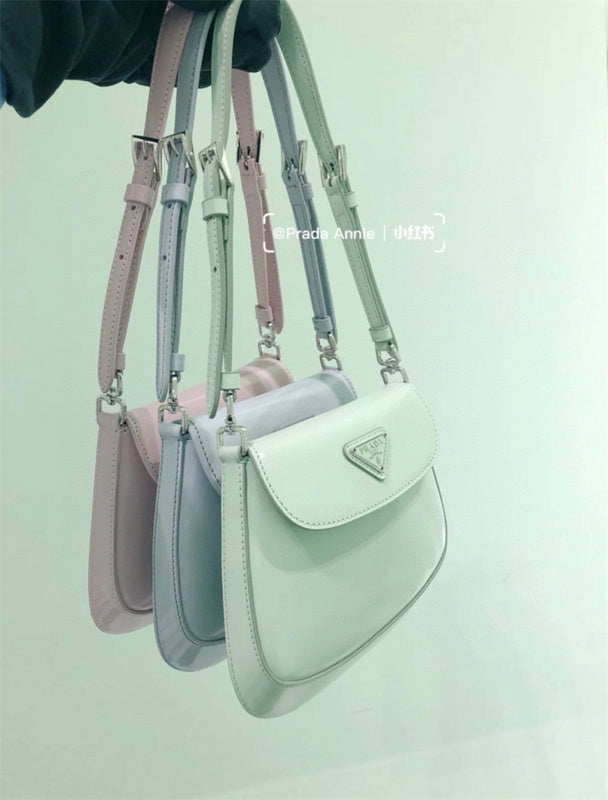 COZY BAGS - PD Bags - 046