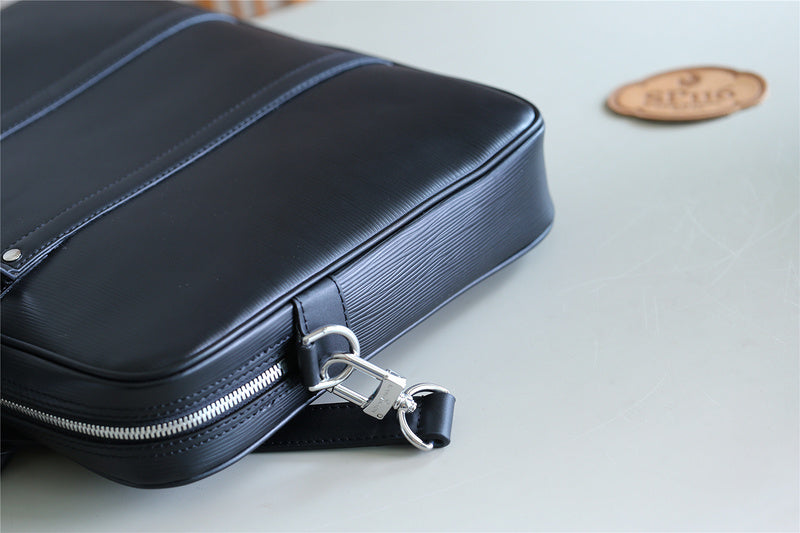 COZY - LOV Men Business Bags - 098