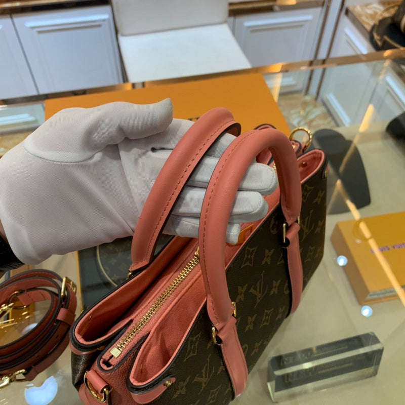 COZY BAGS - LOV Bags - 4361