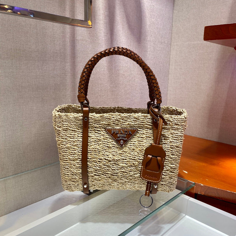 JB - PD Lady Bags - 048
