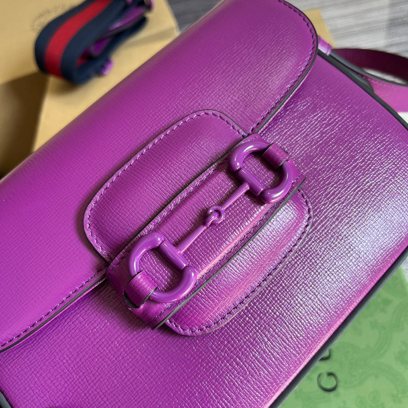 JB - Guki Lady Bags - 347