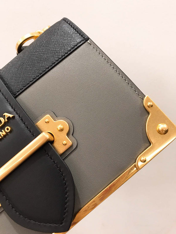 JB - PD Lady Bags - 509
