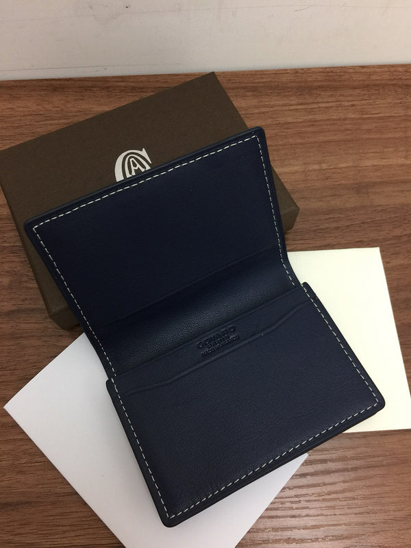 COZY - GYO Wallets - 097