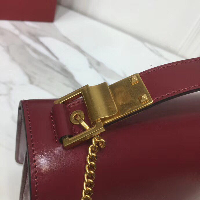 JB - VEL Lady Bags - 418