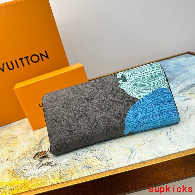 COZY BAGS - Mix Wallets - 431