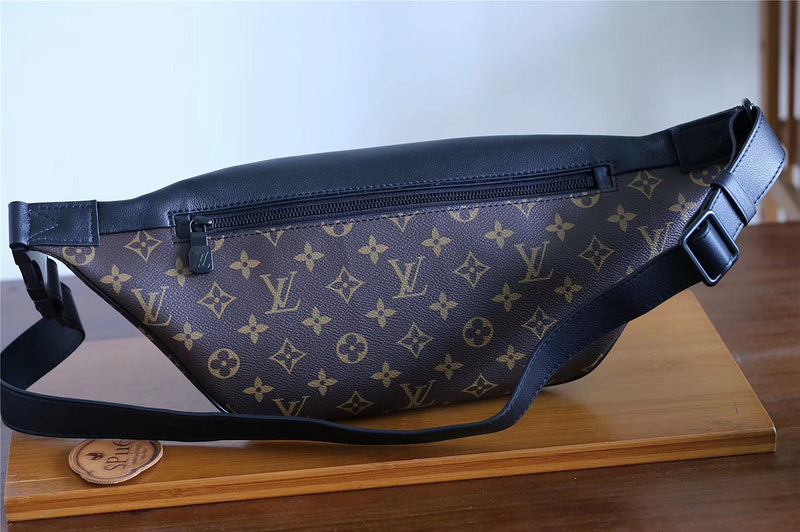 COZY BAGS - LOV Men Bags - 485