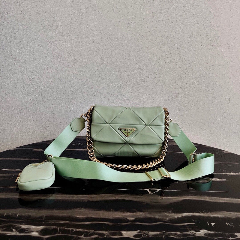 COZY - PD Lady Bags - 776