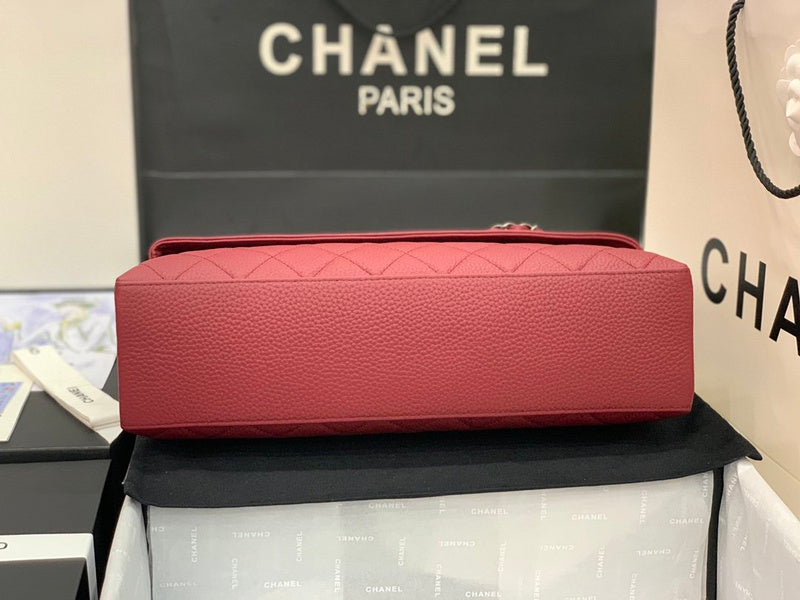COZY BAGS - CHL Lady Bags - 296